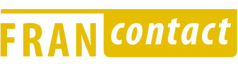 Francontact